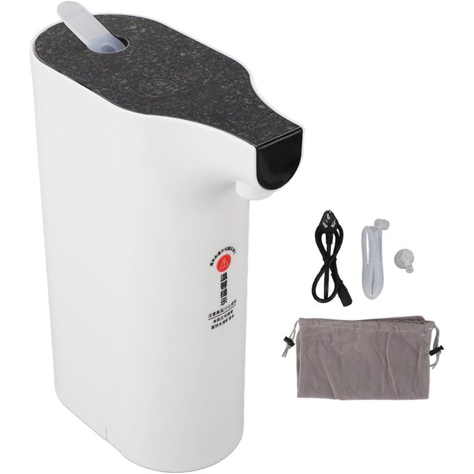 K2 Instant Hot Water Dispenser 1800W