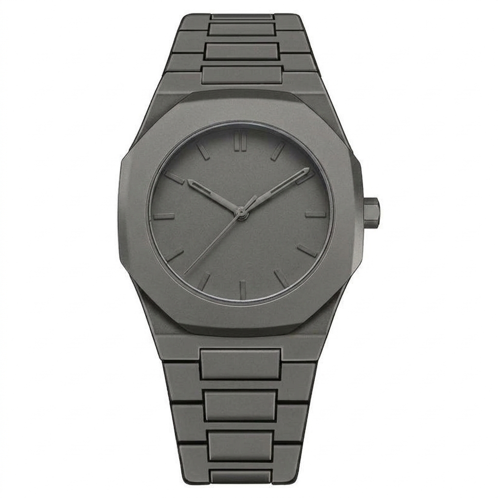 Arabic Aura Watch
