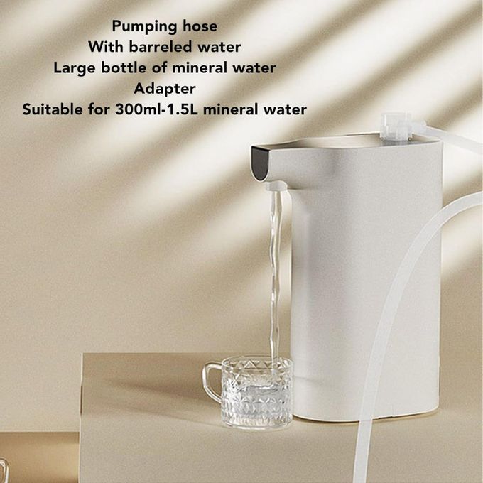 K2 Instant Hot Water Dispenser 1800W