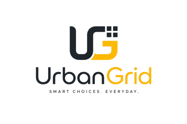 UrbanGrid