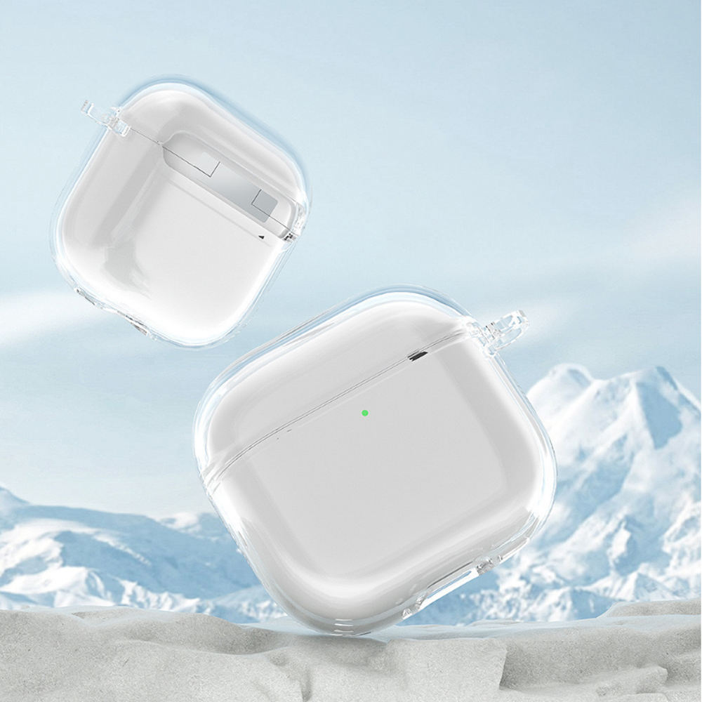 Apple Airpod 4 ANC