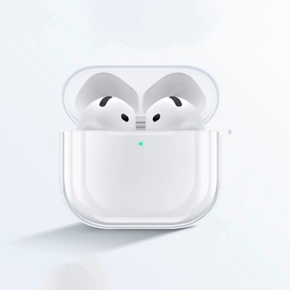 Apple Airpod 4 ANC