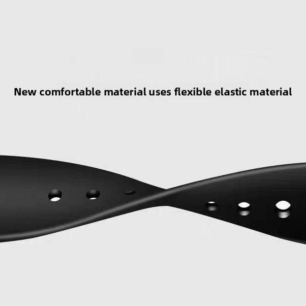 Smart Watch with Strap for Xiaomi Mi Band 7/ 6/ 5/ / NFC/ 6/ 5/ Amazfit 5