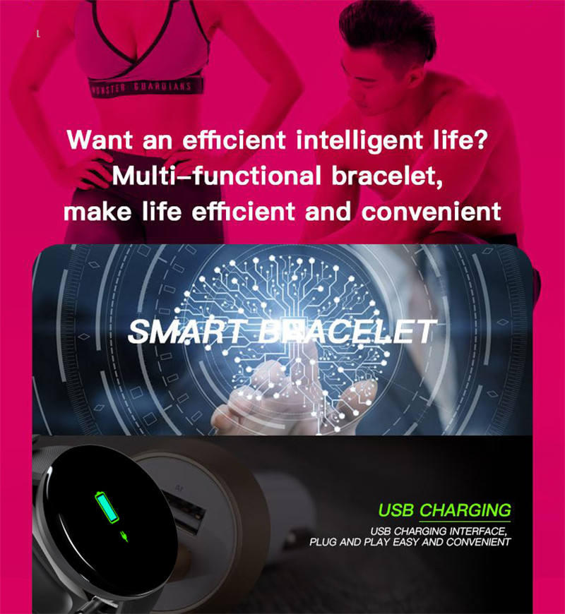 I20 Ultra Max Smart Watch Gift Box