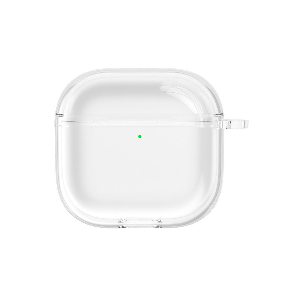 Apple Airpod 4 ANC