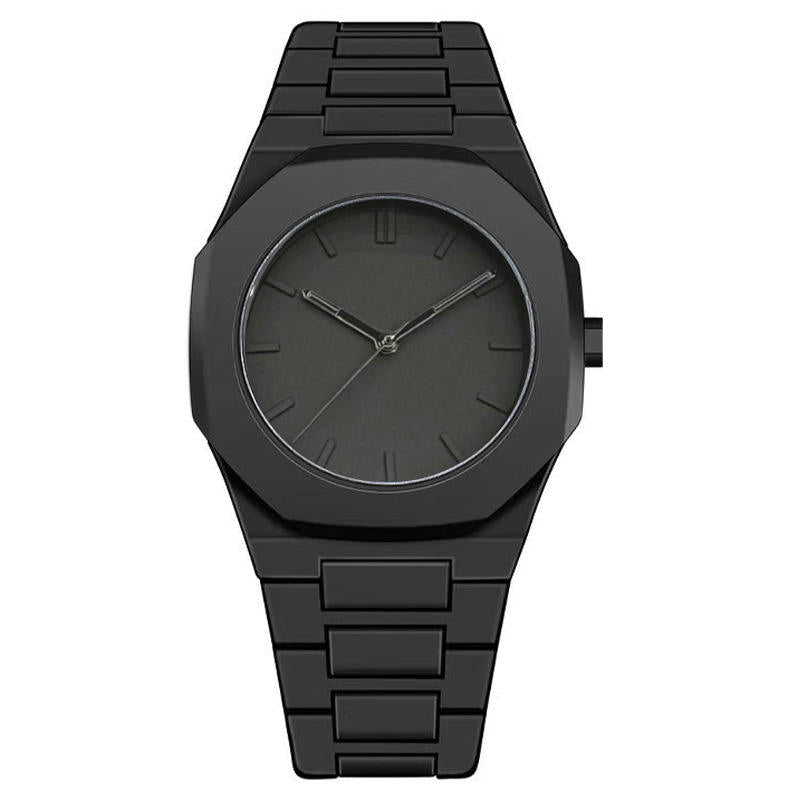 Arabic Aura Watch