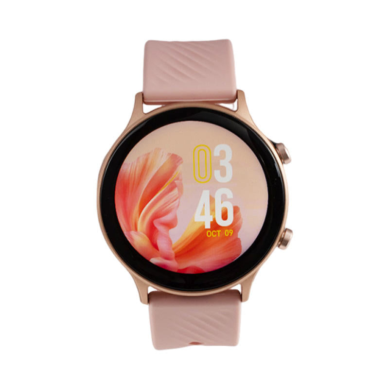 A35 Plus Smartwatch Gift Set/ Combo Box