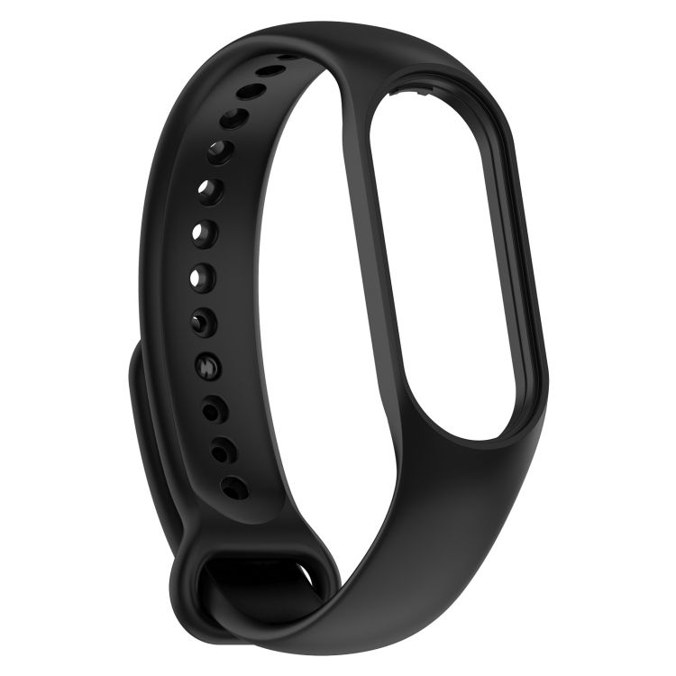 Smart Watch with Strap for Xiaomi Mi Band 7/ 6/ 5/ / NFC/ 6/ 5/ Amazfit 5