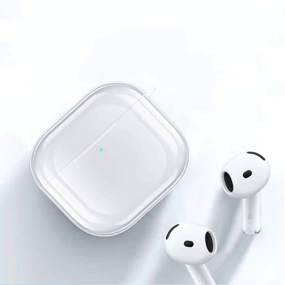 Apple Airpod 4 ANC