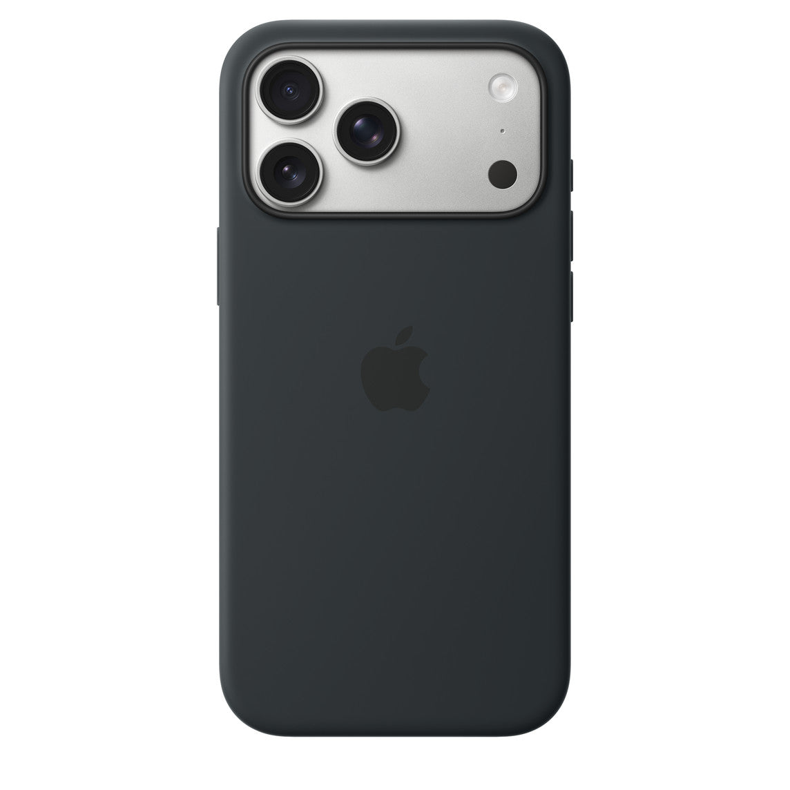 Combo of 3 - Phone Cover + Camera Lens Protector + Converting Sheet