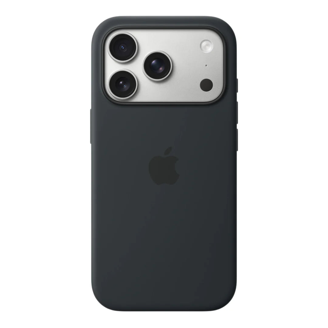 Combo of 3 - Phone Cover + Camera Lens Protector + Converting Sheet