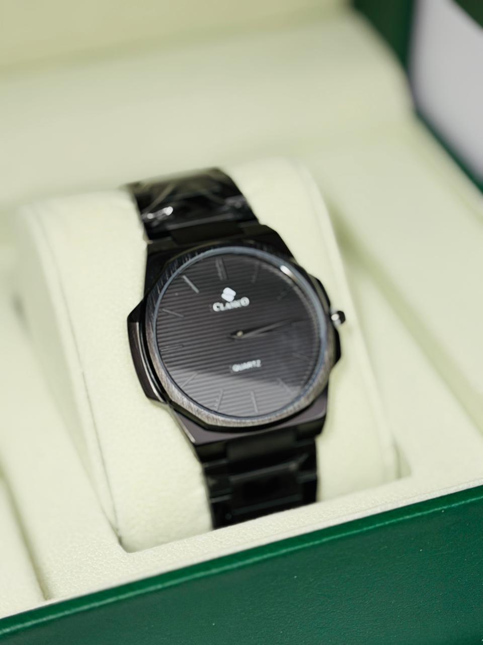 Clasico Gens Watch