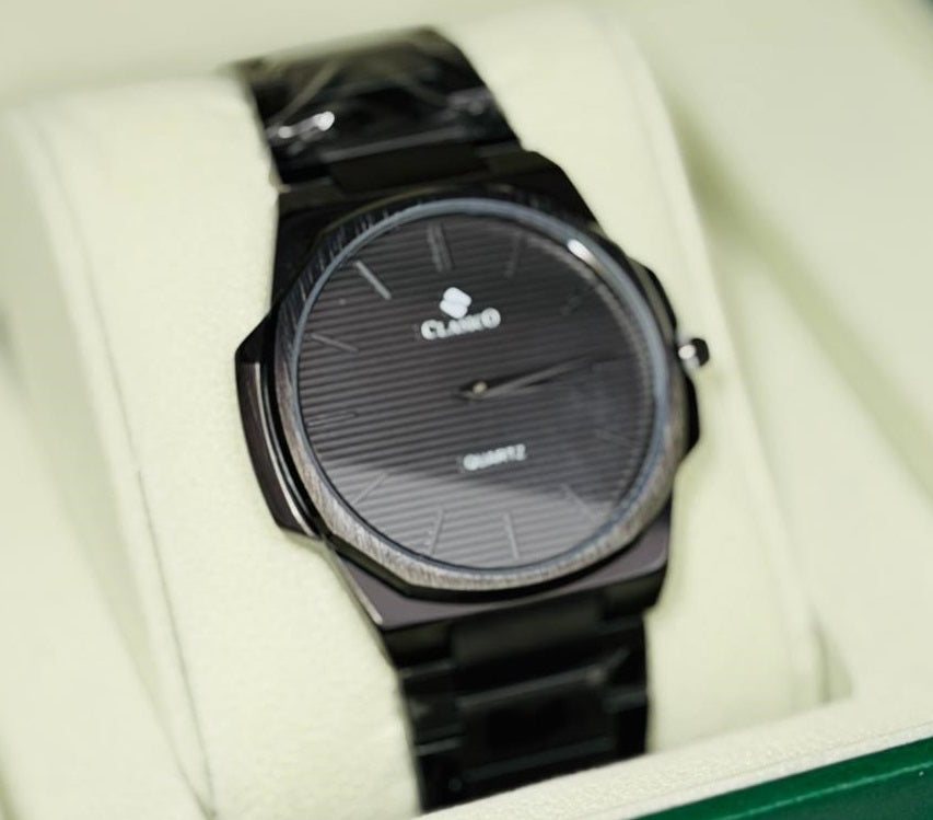 Clasico Gens Watch