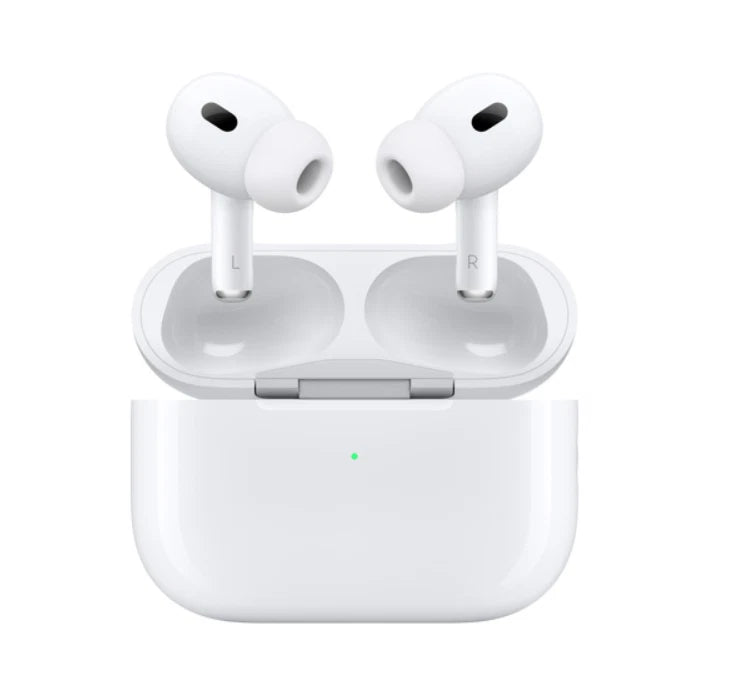 AirPods Pro 2 2nd Generation