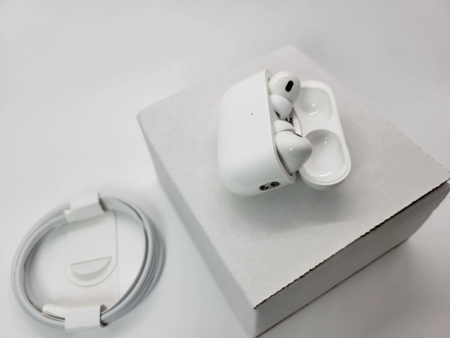 AirPods Pro 2 2nd Generation