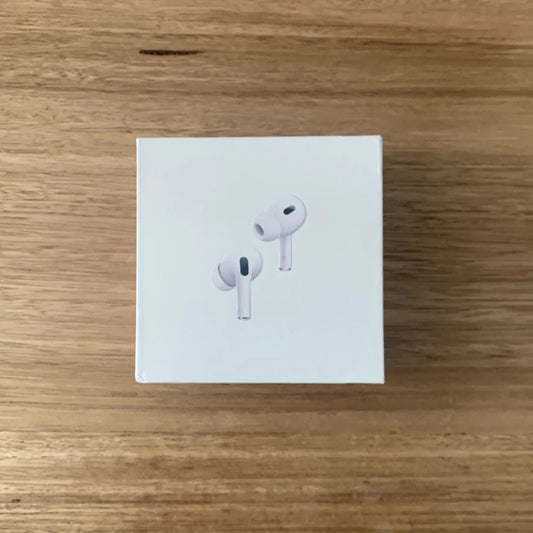 AirPods Pro 2 2nd Generation