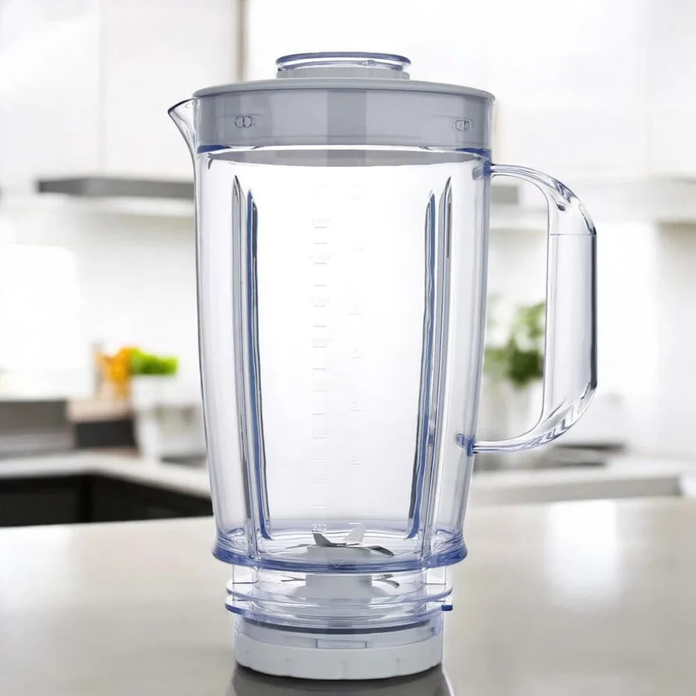 Sonashi 3 in 1 Blender
