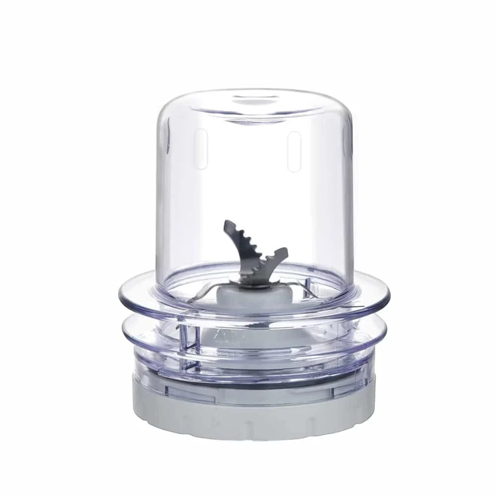 Sonashi 3 in 1 Blender